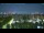 Webcam in Milan, 0.7 mi away