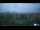 Webcam in Mailand, 7.3 km entfernt