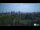 Webcam in Milan, 39.3 km