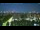 Webcam in Milan, 2.2 km