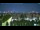 Webcam in Milano, 25.2 km