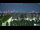 Webcam in Milano, 28.1 km