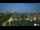 Webcam in Mailand, 4.5 km entfernt