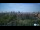 Webcam in Milan, 3.4 mi away