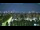 Webcam in Milano, 7.3 km