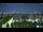 Webcam in Milano, 16.3 km
