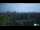 Webcam in Milano, 2.2 km
