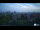 Webcam in Milano, 2.8 km