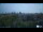 Webcam in Mailand, 8.6 km entfernt