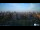 Webcam in Mailand, 2.8 km entfernt