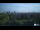 Webcam in Milano, 2.8 km