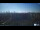 Webcam in Milan, 2.5 km