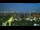 Webcam in Milano, 8.7 km