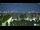 Webcam in Milano, 1.8 km