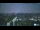 Webcam in Milan, 1.6 mi away