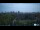 Webcam in Milan, 39.3 km
