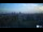 Webcam in Milan, 0.7 mi away