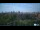 Webcam in Mailand, 39.3 km entfernt