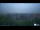 Webcam in Mailand, 4.5 km entfernt