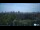 Webcam in Mailand, 0.8 km entfernt