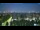 Webcam in Milan, 33.8 km