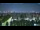Webcam in Milan, 11 km