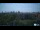 Webcam in Milan, 0.8 km