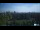 Webcam in Milan, 3.7 km