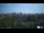 Webcam in Milano, 39.3 km