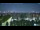 Webcam in Milan, 35.7 km