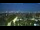 Webcam in Milan, 0.7 mi away