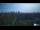 Webcam in Milan, 10.3 mi away