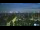 Webcam in Mailand, 17.1 km entfernt