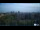 Webcam in Milan, 1.6 mi away