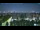 Webcam in Milan, 2.1 km