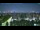 Webcam in Milan, 4.3 km