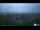 Webcam in Milan, 0.8 mi away
