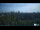 Webcam in Milan, 1.6 mi away