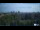 Webcam in Milan, 0.8 km