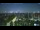 Webcam in Milan, 6.6 mi away