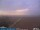 Webcam in Rimini, 2.9 km