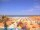 Webcam in Rimini, 2.7 km