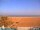 Webcam in Rimini, 17.8 km