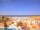 Webcam in Rimini, 2.7 km entfernt