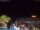 Webcam in Rimini, 2.7 km