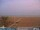Webcam in Rimini, 0.7 mi away