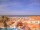 Webcam in Rimini, 2.1 mi away