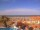 Webcam in Rimini, 1.3 mi away