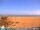 Webcam in Rimini, 0.4 mi away