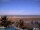 Webcam in Rimini, 3.3 km entfernt